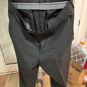 J.M. Haggar Dress Pants